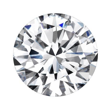 Diamond, White, FL, None